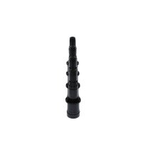 BOSCH 0 986 22A 213 Zündspule