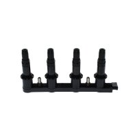 BOSCH 0 986 22A 213 Zündspule