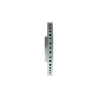 BOSCH 0 986 479 E96 Bremsscheibe