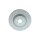 BOSCH 0 986 479 E96 Bremsscheibe