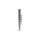 BOSCH 0 986 479 E96 Bremsscheibe