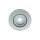 BOSCH 0 986 479 E96 Bremsscheibe