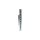 BOSCH 0 986 479 E96 Bremsscheibe