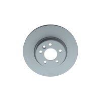 BOSCH 0 986 479 F04 Bremsscheibe