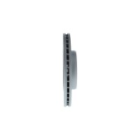 BOSCH 0 986 479 F04 Bremsscheibe