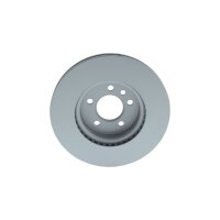 BOSCH 0 986 479 F04 Bremsscheibe