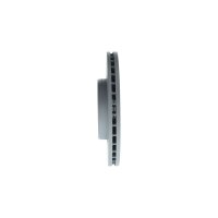 BOSCH 0 986 479 F04 Bremsscheibe