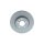 BOSCH 0 986 479 F04 Bremsscheibe