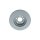 BOSCH 0 986 479 F04 Bremsscheibe