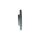 BOSCH 0 986 479 F04 Bremsscheibe
