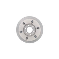 BOSCH 0 986 479 U23 Bremsscheibe