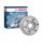 BOSCH 0 986 479 U23 Bremsscheibe