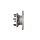 BOSCH 0 986 479 U23 Bremsscheibe
