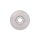 BOSCH 0 986 479 U23 Bremsscheibe