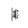 BOSCH 0 986 479 U23 Bremsscheibe