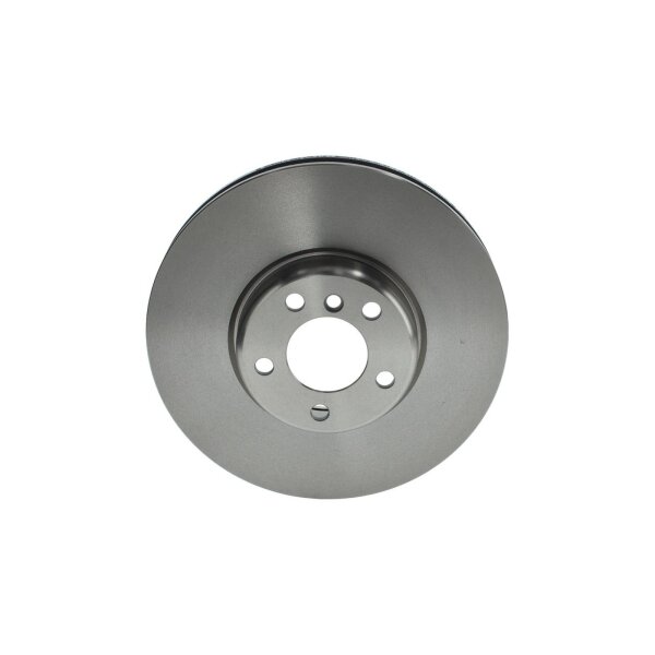 BOSCH 0 986 479 W19 Bremsscheibe