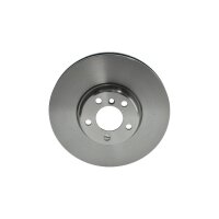 BOSCH 0 986 479 W19 Bremsscheibe