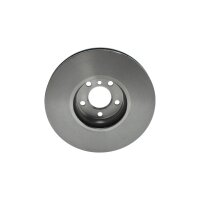 BOSCH 0 986 479 W19 Bremsscheibe