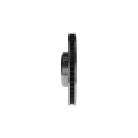 BOSCH 0 986 479 W19 Bremsscheibe
