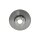BOSCH 0 986 479 W19 Bremsscheibe