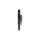 BOSCH 0 986 479 W19 Bremsscheibe