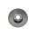 BOSCH 0 986 479 W19 Bremsscheibe