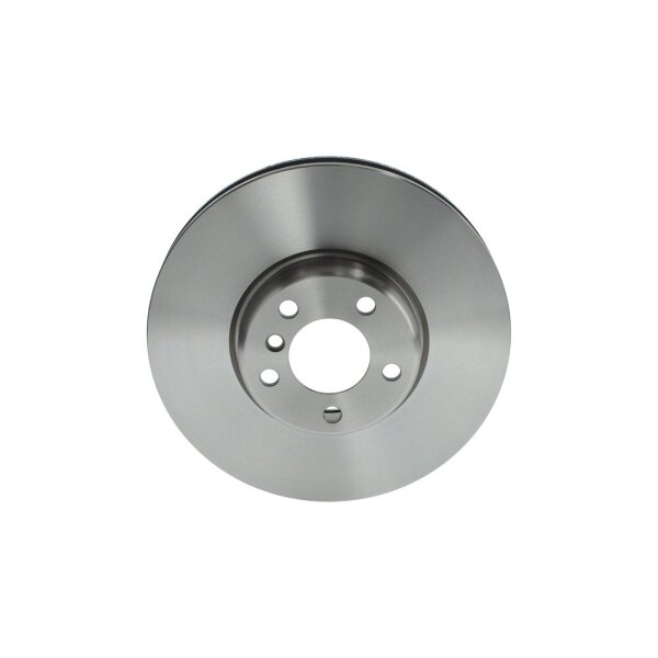 BOSCH 0 986 479 W20 Bremsscheibe