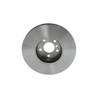 BOSCH 0 986 479 W20 Bremsscheibe