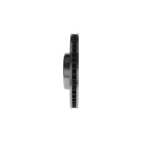 BOSCH 0 986 479 W20 Bremsscheibe