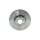 BOSCH 0 986 479 W20 Bremsscheibe