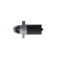 BOSCH 1 986 S00 675 Starter