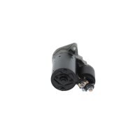 BOSCH 1 986 S00 675 Starter