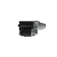 BOSCH 1 986 S00 675 Starter