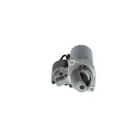 BOSCH 1 986 S00 675 Starter