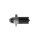 BOSCH 1 986 S00 675 Starter