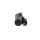 BOSCH 1 986 S00 675 Starter