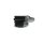 BOSCH 1 986 S00 675 Starter