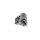 BOSCH 1 986 S00 675 Starter