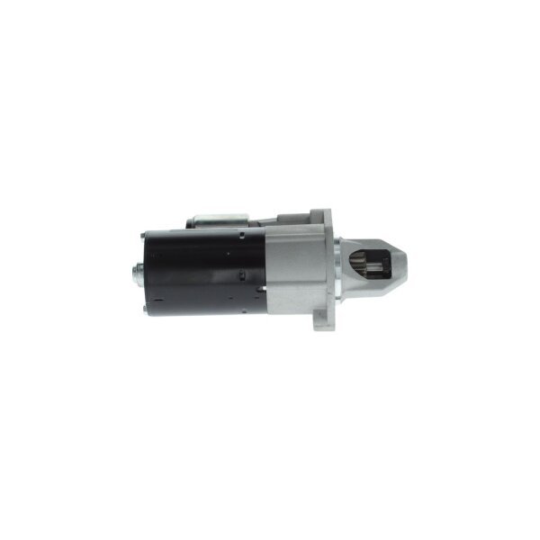 BOSCH 1 986 S00 678 Starter