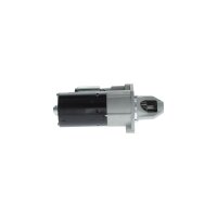 BOSCH 1 986 S00 678 Starter