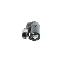 BOSCH 1 986 S00 678 Starter