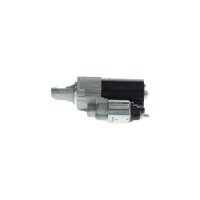 BOSCH 1 986 S00 678 Starter