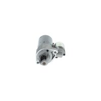BOSCH 1 986 S00 678 Starter
