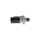 BOSCH 1 986 S00 678 Starter