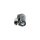 BOSCH 1 986 S00 678 Starter