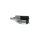 BOSCH 1 986 S00 678 Starter