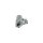 BOSCH 1 986 S00 678 Starter
