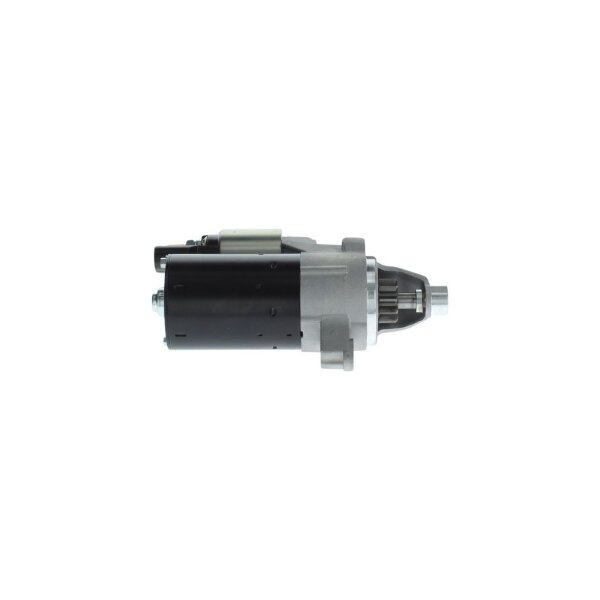 BOSCH 1 986 S00 689 Starter