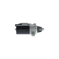 BOSCH 1 986 S00 689 Starter