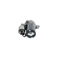 BOSCH 1 986 S00 689 Starter